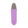 Rode NT1 Signature Purple - 1199651 - zdjęcie 5